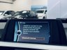 USED 2013 13 BMW 3 SERIES GRAN TURISMO 2.0 320d Sport GT 5dr Diesel Auto Euro 6 (s/s) (184 ps) 