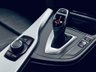 USED 2013 13 BMW 3 SERIES GRAN TURISMO 2.0 320d Sport GT 5dr Diesel Auto Euro 6 (s/s) (184 ps) 