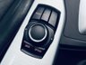 USED 2013 13 BMW 3 SERIES GRAN TURISMO 2.0 320d Sport GT 5dr Diesel Auto Euro 6 (s/s) (184 ps) 