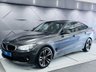 USED 2013 13 BMW 3 SERIES GRAN TURISMO 2.0 320d Sport GT 5dr Diesel Auto Euro 6 (s/s) (184 ps) 
