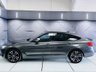 USED 2013 13 BMW 3 SERIES GRAN TURISMO 2.0 320d Sport GT 5dr Diesel Auto Euro 6 (s/s) (184 ps) 