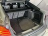 USED 2013 13 BMW 3 SERIES GRAN TURISMO 2.0 320d Sport GT 5dr Diesel Auto Euro 6 (s/s) (184 ps) 