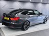 USED 2013 13 BMW 3 SERIES GRAN TURISMO 2.0 320d Sport GT 5dr Diesel Auto Euro 6 (s/s) (184 ps) 