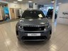 USED 2022 22 LAND ROVER DISCOVERY SPORT 2.0 D200 MHEV Urban Edition SUV 5dr Diesel Auto 4WD Euro 6 (s/s) (204 ps) 