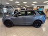 USED 2022 22 LAND ROVER DISCOVERY SPORT 2.0 D200 MHEV Urban Edition SUV 5dr Diesel Auto 4WD Euro 6 (s/s) (204 ps) 