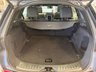 USED 2022 22 LAND ROVER DISCOVERY SPORT 2.0 D200 MHEV Urban Edition SUV 5dr Diesel Auto 4WD Euro 6 (s/s) (204 ps) 