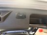 USED 2022 22 LAND ROVER DISCOVERY SPORT 2.0 D200 MHEV Urban Edition SUV 5dr Diesel Auto 4WD Euro 6 (s/s) (204 ps) 