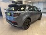 USED 2022 22 LAND ROVER DISCOVERY SPORT 2.0 D200 MHEV Urban Edition SUV 5dr Diesel Auto 4WD Euro 6 (s/s) (204 ps) 