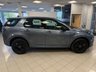 USED 2022 22 LAND ROVER DISCOVERY SPORT 2.0 D200 MHEV Urban Edition SUV 5dr Diesel Auto 4WD Euro 6 (s/s) (204 ps) 