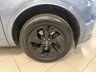 USED 2022 22 LAND ROVER DISCOVERY SPORT 2.0 D200 MHEV Urban Edition SUV 5dr Diesel Auto 4WD Euro 6 (s/s) (204 ps) 