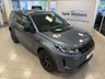 USED 2022 22 LAND ROVER DISCOVERY SPORT 2.0 D200 MHEV Urban Edition SUV 5dr Diesel Auto 4WD Euro 6 (s/s) (204 ps) 