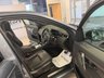USED 2022 22 LAND ROVER DISCOVERY SPORT 2.0 D200 MHEV Urban Edition SUV 5dr Diesel Auto 4WD Euro 6 (s/s) (204 ps) 