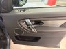 USED 2022 22 LAND ROVER DISCOVERY SPORT 2.0 D200 MHEV Urban Edition SUV 5dr Diesel Auto 4WD Euro 6 (s/s) (204 ps) 