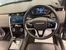 USED 2022 22 LAND ROVER DISCOVERY SPORT 2.0 D200 MHEV Urban Edition SUV 5dr Diesel Auto 4WD Euro 6 (s/s) (204 ps) 