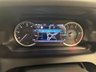 USED 2022 22 LAND ROVER DISCOVERY SPORT 2.0 D200 MHEV Urban Edition SUV 5dr Diesel Auto 4WD Euro 6 (s/s) (204 ps) 
