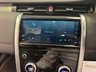 USED 2022 22 LAND ROVER DISCOVERY SPORT 2.0 D200 MHEV Urban Edition SUV 5dr Diesel Auto 4WD Euro 6 (s/s) (204 ps) 