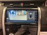 USED 2022 22 LAND ROVER DISCOVERY SPORT 2.0 D200 MHEV Urban Edition SUV 5dr Diesel Auto 4WD Euro 6 (s/s) (204 ps) 