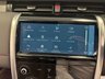 USED 2022 22 LAND ROVER DISCOVERY SPORT 2.0 D200 MHEV Urban Edition SUV 5dr Diesel Auto 4WD Euro 6 (s/s) (204 ps) 