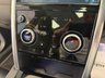 USED 2022 22 LAND ROVER DISCOVERY SPORT 2.0 D200 MHEV Urban Edition SUV 5dr Diesel Auto 4WD Euro 6 (s/s) (204 ps) 