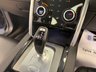 USED 2022 22 LAND ROVER DISCOVERY SPORT 2.0 D200 MHEV Urban Edition SUV 5dr Diesel Auto 4WD Euro 6 (s/s) (204 ps) 