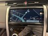 USED 2022 22 LAND ROVER DISCOVERY SPORT 2.0 D200 MHEV Urban Edition SUV 5dr Diesel Auto 4WD Euro 6 (s/s) (204 ps) 