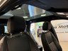 USED 2022 22 LAND ROVER DISCOVERY SPORT 2.0 D200 MHEV Urban Edition SUV 5dr Diesel Auto 4WD Euro 6 (s/s) (204 ps) 