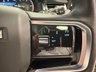 USED 2022 22 LAND ROVER DISCOVERY SPORT 2.0 D200 MHEV Urban Edition SUV 5dr Diesel Auto 4WD Euro 6 (s/s) (204 ps) 
