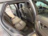 USED 2022 22 LAND ROVER DISCOVERY SPORT 2.0 D200 MHEV Urban Edition SUV 5dr Diesel Auto 4WD Euro 6 (s/s) (204 ps) 