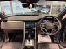 USED 2022 22 LAND ROVER DISCOVERY SPORT 2.0 D200 MHEV Urban Edition SUV 5dr Diesel Auto 4WD Euro 6 (s/s) (204 ps) 