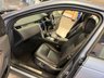 USED 2022 22 LAND ROVER DISCOVERY SPORT 2.0 D200 MHEV Urban Edition SUV 5dr Diesel Auto 4WD Euro 6 (s/s) (204 ps) 