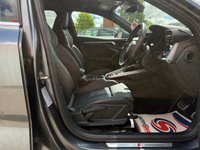 USED 2022 22 AUDI A3 1.5 TFSI 35 S line Sportback 5dr Petrol S Tronic Euro 6 (s/s) (150 ps) Full History, Automatic, S-Line