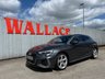 USED 2022 22 AUDI A3 1.5 TFSI 35 S line Sportback 5dr Petrol S Tronic Euro 6 (s/s) (150 ps) Full History, Automatic, S-Line