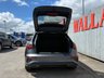 USED 2022 22 AUDI A3 1.5 TFSI 35 S line Sportback 5dr Petrol S Tronic Euro 6 (s/s) (150 ps) Full History, Automatic, S-Line