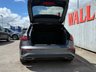 USED 2022 22 AUDI A3 1.5 TFSI 35 S line Sportback 5dr Petrol S Tronic Euro 6 (s/s) (150 ps) Full History, Automatic, S-Line