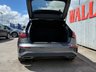 USED 2022 22 AUDI A3 1.5 TFSI 35 S line Sportback 5dr Petrol S Tronic Euro 6 (s/s) (150 ps) Full History, Automatic, S-Line