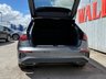 USED 2022 22 AUDI A3 1.5 TFSI 35 S line Sportback 5dr Petrol S Tronic Euro 6 (s/s) (150 ps) Full History, Automatic, S-Line