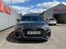 USED 2022 22 AUDI A3 1.5 TFSI 35 S line Sportback 5dr Petrol S Tronic Euro 6 (s/s) (150 ps) Full History, Automatic, S-Line