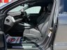 USED 2022 22 AUDI A3 1.5 TFSI 35 S line Sportback 5dr Petrol S Tronic Euro 6 (s/s) (150 ps) Full History, Automatic, S-Line
