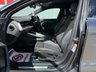 USED 2022 22 AUDI A3 1.5 TFSI 35 S line Sportback 5dr Petrol S Tronic Euro 6 (s/s) (150 ps) Full History, Automatic, S-Line