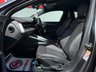 USED 2022 22 AUDI A3 1.5 TFSI 35 S line Sportback 5dr Petrol S Tronic Euro 6 (s/s) (150 ps) Full History, Automatic, S-Line