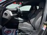 USED 2022 22 AUDI A3 1.5 TFSI 35 S line Sportback 5dr Petrol S Tronic Euro 6 (s/s) (150 ps) Full History, Automatic, S-Line