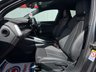 USED 2022 22 AUDI A3 1.5 TFSI 35 S line Sportback 5dr Petrol S Tronic Euro 6 (s/s) (150 ps) Full History, Automatic, S-Line