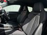 USED 2022 22 AUDI A3 1.5 TFSI 35 S line Sportback 5dr Petrol S Tronic Euro 6 (s/s) (150 ps) Full History, Automatic, S-Line