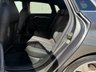 USED 2022 22 AUDI A3 1.5 TFSI 35 S line Sportback 5dr Petrol S Tronic Euro 6 (s/s) (150 ps) Full History, Automatic, S-Line