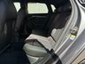 USED 2022 22 AUDI A3 1.5 TFSI 35 S line Sportback 5dr Petrol S Tronic Euro 6 (s/s) (150 ps) Full History, Automatic, S-Line
