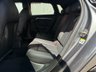 USED 2022 22 AUDI A3 1.5 TFSI 35 S line Sportback 5dr Petrol S Tronic Euro 6 (s/s) (150 ps) Full History, Automatic, S-Line