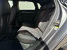 USED 2022 22 AUDI A3 1.5 TFSI 35 S line Sportback 5dr Petrol S Tronic Euro 6 (s/s) (150 ps) Full History, Automatic, S-Line