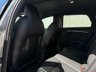 USED 2022 22 AUDI A3 1.5 TFSI 35 S line Sportback 5dr Petrol S Tronic Euro 6 (s/s) (150 ps) Full History, Automatic, S-Line