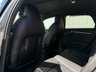 USED 2022 22 AUDI A3 1.5 TFSI 35 S line Sportback 5dr Petrol S Tronic Euro 6 (s/s) (150 ps) Full History, Automatic, S-Line