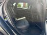 USED 2022 22 AUDI A3 1.5 TFSI 35 S line Sportback 5dr Petrol S Tronic Euro 6 (s/s) (150 ps) Full History, Automatic, S-Line